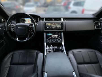 Car image 31