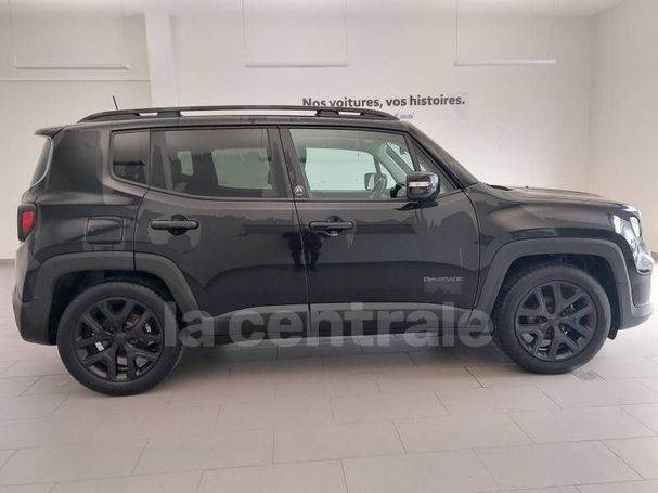 Jeep Renegade 1.6 MultiJet 88 kW image number 14