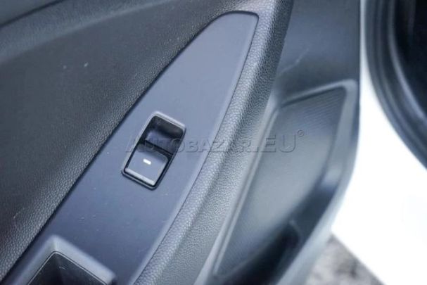 Hyundai i20 1.2 62 kW image number 23