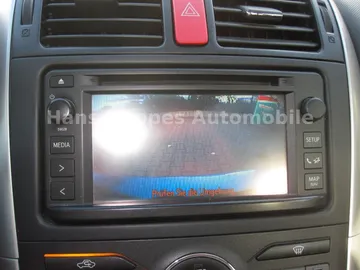 Car image 37
