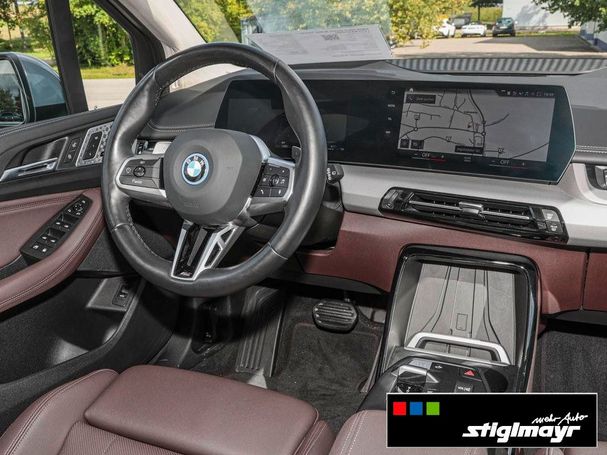 BMW 225 Active Tourer e xDrive 180 kW image number 5