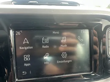 Car image 22