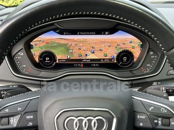 Car image 37