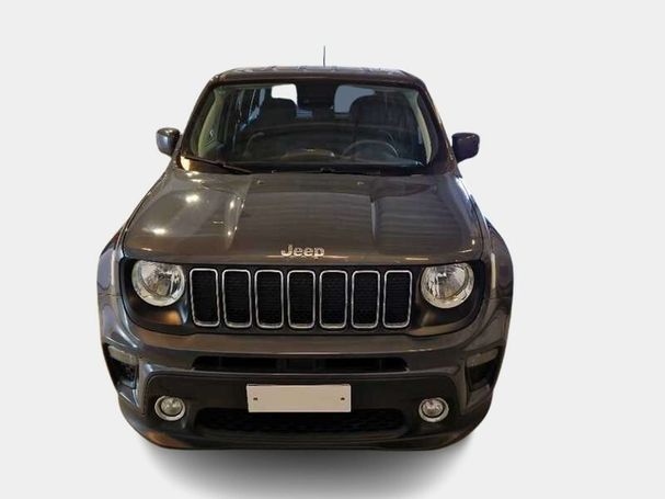 Jeep Renegade 1.0 88 kW image number 2