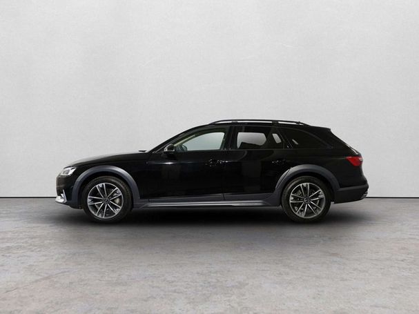 Audi A4 Allroad 45 TFSI quattro S tronic 195 kW image number 5