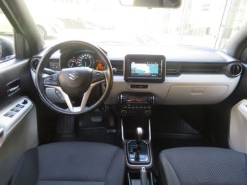 Car image 8