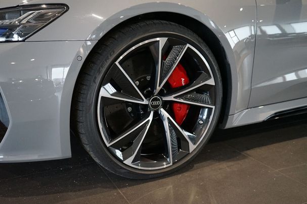 Audi RS7 Sportback 441 kW image number 7