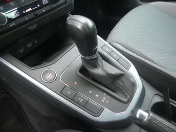 Car image 41