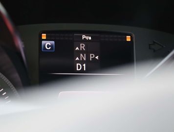 Car image 39