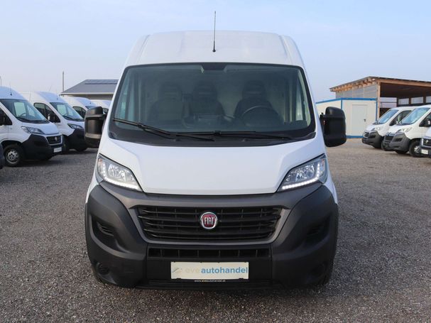 Fiat Ducato 88 kW image number 2