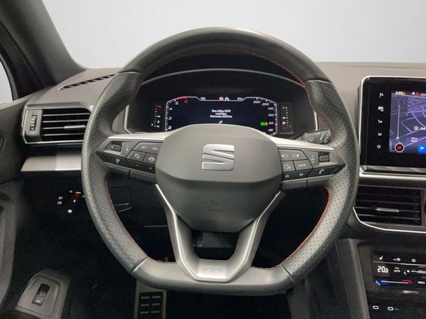 Seat Tarraco 2.0 TDI 110 kW image number 9