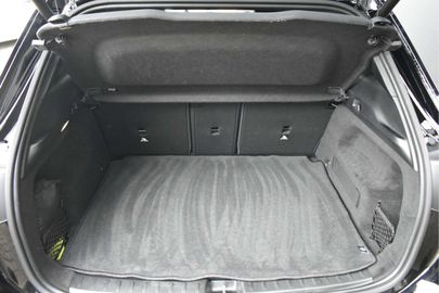 Car image 41