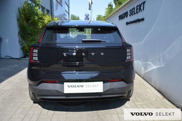 Volvo EX30 200 kW image number 12