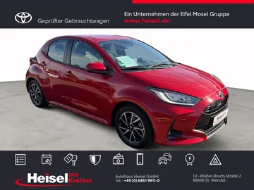 Car image 2