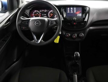 Car image 31