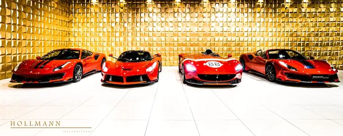 Car image 30