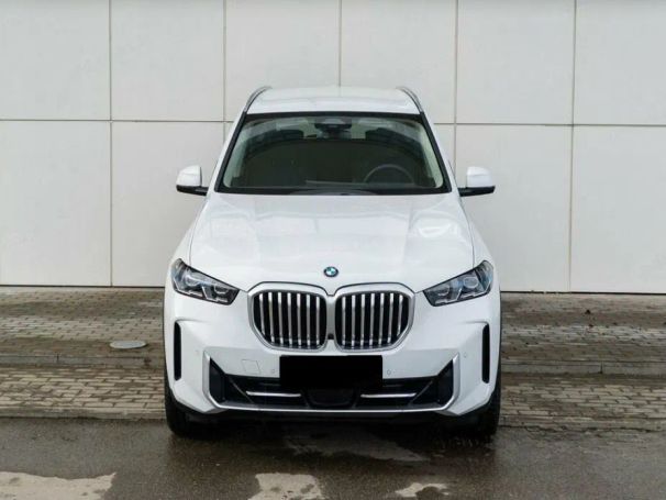 BMW X5 xDrive 280 kW image number 2