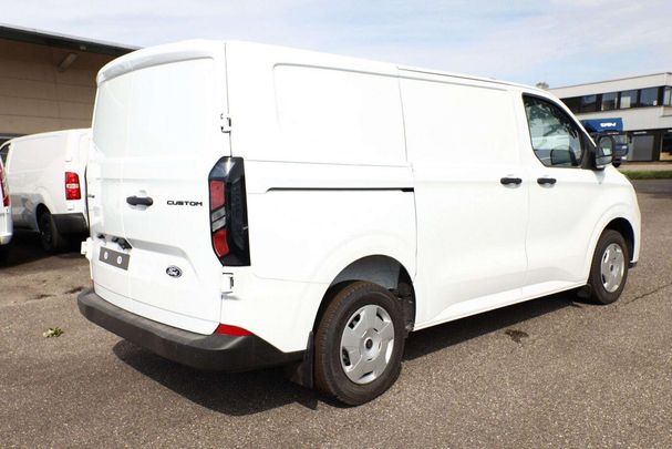 Ford Transit Custom 300 Trend 100 kW image number 2