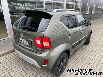 Car image 5
