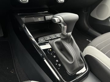 Car image 22