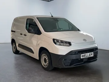 Car image 2