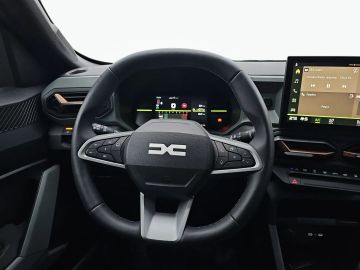 Car image 32