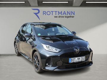 Car image 2