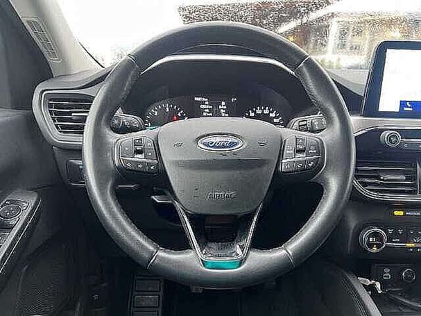 Ford Kuga 1.5 EcoBlue Titanium 88 kW image number 5