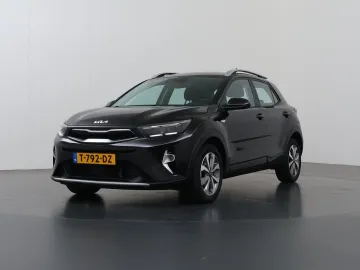 Car image 34