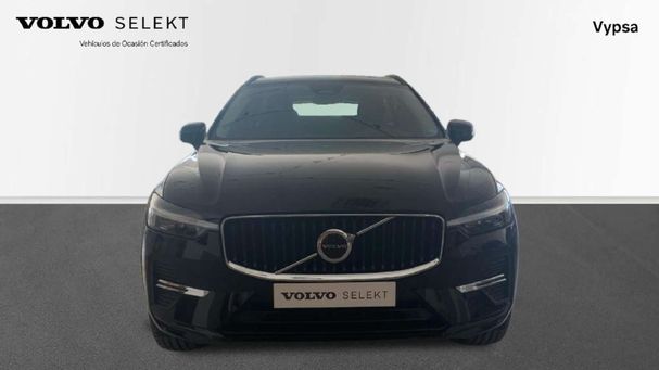 Volvo XC60 B4 Core 145 kW image number 4