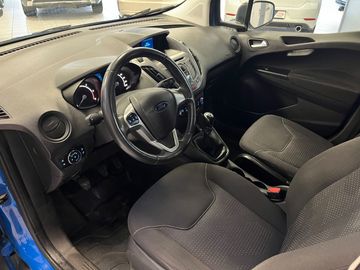 Car image 11