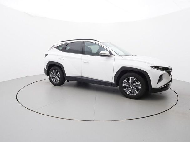 Hyundai Tucson 1.6 T-GDI 110 kW image number 7