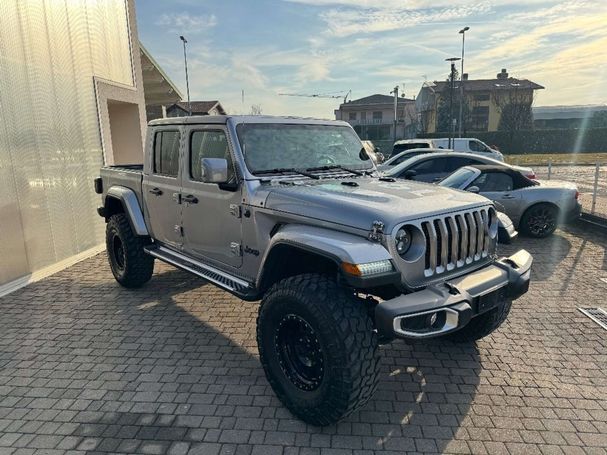 Jeep Wrangler 3.6 212 kW image number 4