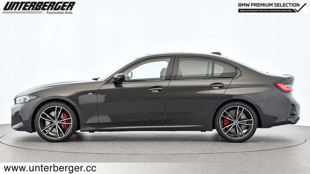 BMW 340d xDrive 250 kW image number 4