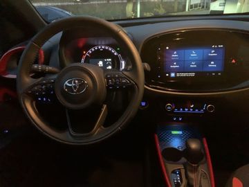 Car image 9