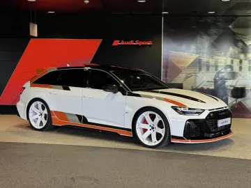 Car image 39