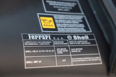 Car image 30