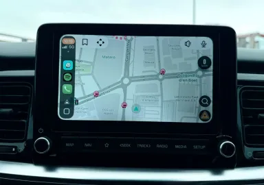 Car image 37