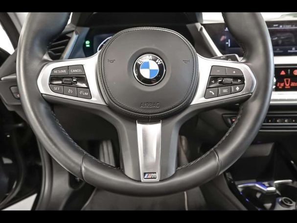 BMW 116i M 80 kW image number 7