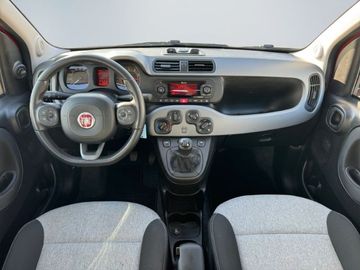 Car image 10