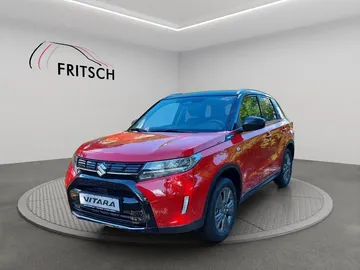 Car image 1