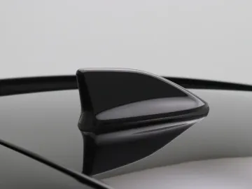 Car image 41