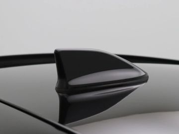 Car image 41