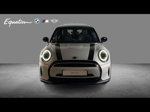 Mini Cooper Edition Premium 101 kW image number 2