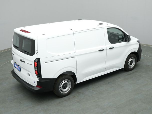 Ford Transit Custom 280 100 kW image number 22