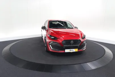 Car image 46