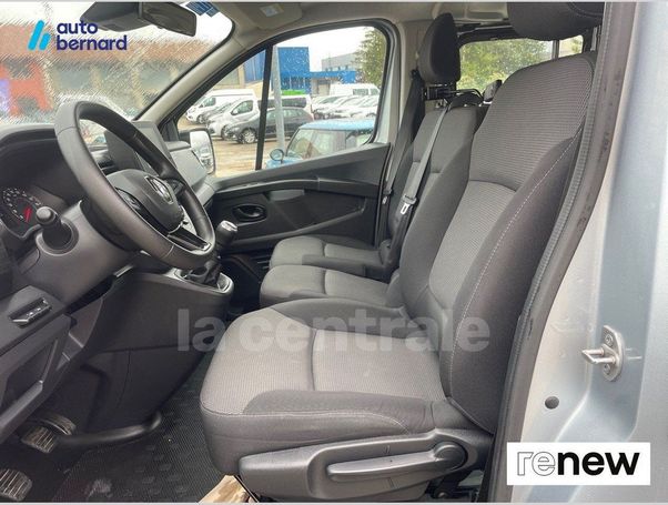 Renault Trafic Energy dCi 110 kW image number 14