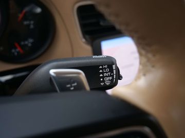 Car image 41