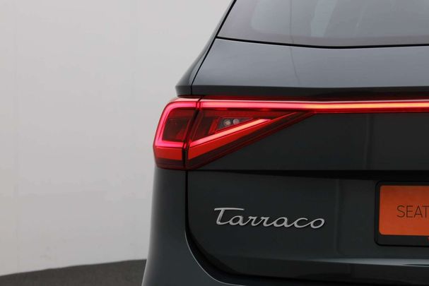 Seat Tarraco 1.5 TSI DSG 110 kW image number 13