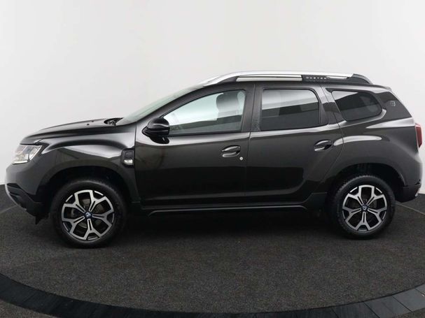 Dacia Duster TCe 130 96 kW image number 2